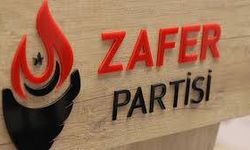 Milliyetçi seçmenin yeni adresi: Zafer Partisi