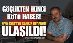 Zonguldak Kilimli’de Maden Ocağında Göçük: 2 İşçi Hayatını Kaybetti