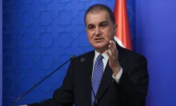 Mesut Özarslan Neden İstifa Etti?