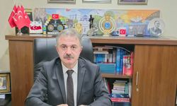 MHP'den Net Mesaj: “Terörsüz Türkiye” Hedefine Gölge Düşürülmesine İzin Yok