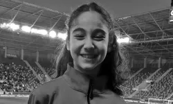 Miray Çelik Neden Öldü? Nasıl Öldü?