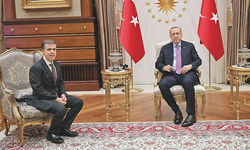 Mücahit Ören Kimdir? Öner nereli?