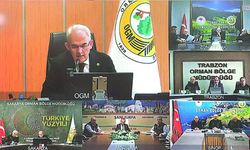 Müdürlerle İşletme ve Pazarlamalar…!