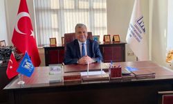 Muhasebe Haftası Coşkuyla Kutlanacak