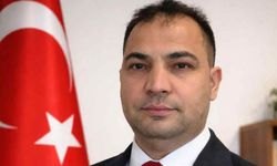 Murat İleri'den Kamuoyuna Açıklama