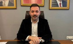 Mustafa Çağlayan'dan Samimi İtiraflar