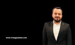 Mustafa Karakoca'dan Muharrem Coşkun’a Sert Tepki! Araç Muayene İstasyonu Tartışması Büyüyor