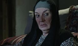 Nevin Efe Neden Öldü? Öldü mü?