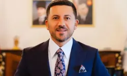 Nevşehir Belediye Başkanı Neden İstifa Etti? Ne sebep oldu?