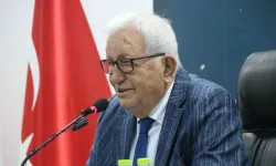 Önlem Alınmazsa İnsanlara Çizme Dağıtmak Zorunda Kalacağız!