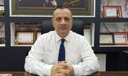 Oruç Sadece Aç Kalmak Değildir!