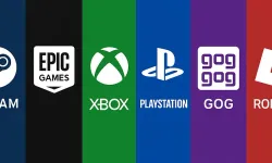 Oyunumadokunma com tr Nedir? İmza nasıl verilir?