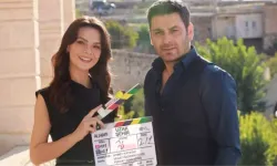 Uzak Şehir Final Mi Yapıyor, Bitti Mi?