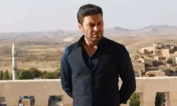 Ozan Akbaba Diziden Neden Ayrılıyor? Uzak Şehir’den Ayrılacak mı?