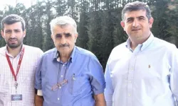 Özdemir Bayraktar neden öldü? Ölüm sebebi nedir?