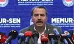 Ramazan Tartışmaları Eğitim Gündeminde: Yalçın’dan Sert Tepki