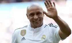 Roberto Carlos öldü mü? Yaşıyor mu?