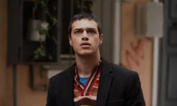 Sahipsizler Cemo Diziden Neden Ayrıldı? Ne oldu? Neden yok?