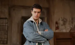 Sahipsizler Cemo Diziden Neden Ayrıldı?