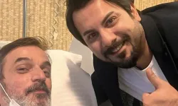 Salih Kıvırcık Kimdir? Nereli?