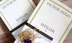 Sefiller Hırsızlık olayı nedir? ne oldu?