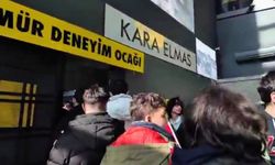 Şehrin Hafızasına Yolculuk: Gençler Madencilik Mirasını Yerinde Tanıdı