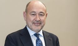 Sinan Öncel Kimdir? Nereli? Öncel Ne İş Yapıyor?