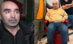 Sinan Sardoğan Neden Tahliye Oldu? Neden bıraktılar?