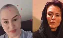 Şıvga Gerez neden öldü? Ölüm sebebi nedir?