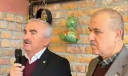 Soylu Direniş Devam Ediyor... Orman Köylüsü Ekonomik Bir Savaşın İçinde