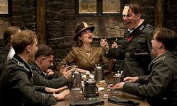 Soysuzlar Çetesi Gerçek Mi? Hikayesi Yaşanmış Mı?