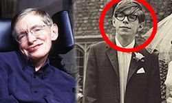 Stephen Hawking neden engelli oldu? Kaç yaşında oldu?