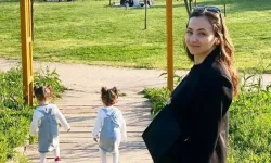 Sunay Kurtal Neden Öldü?