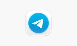 Telegram YKS PDF Grupları Nedir? Nasıl Girilir? 2026