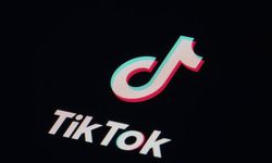 TikTok Keşfet Saatleri 2026 Şubat