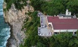 TMMOB Maden Mühendisleri Odası Zonguldak Şubesi’nde Yeni Yönetim Belli Oldu