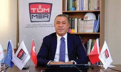 TÜMMER Başkanı Hanifi Şimşek’ten Madencilik İçin Net Çağrı: “Bu Alan Devlet Politikası Olmalı”