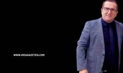 Türk Eğitim-Sen’den Sert Tepki: “Baskıya Boyun Eğmeyiz”