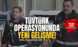 Zonguldak TÜVTÜRK Muayene Operasyonunda Yeni Gelişme!