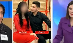 Ümit Canpolat olayı nedir? Ne oldu?