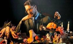 Uraz Kaygılaroğlu Fotoğraf Olayı Nedir?