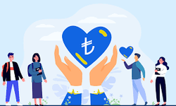 Utrader Burs Güvenilir mi? Burs Veriliyor mu? 2026