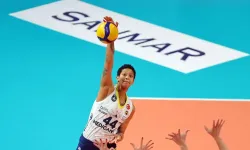 Melissa Vargas Annesi Kimdir? Nereli?