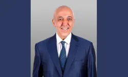 Volkan Yaylalı Neden Öldü? Ölüm Sebebi Nedir?