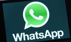 Whatsapp Mesaj Bekleniyor Bu Biraz Zaman Alabilir Çözümü 2026