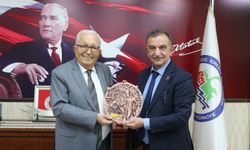 CHP’de Birlik Mesajı: “Birlik Ve Beraberlik” Kahvaltısı İçin Ziyaret Turu