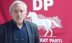 Ayaklanma Çağrısı! TTK’daki Üretim Durdurma Kararına Sert Tepki!!