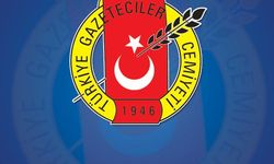 Türkiye Gazeteciler Cemiyeti’nden Etik Habercilik Vurgusu!