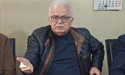 Muzaffer Kalaycıoğlu'ndan skandal ifadeler; "Bartın Ve Karabük’ün İl Yapılması Faydalı Oldu"