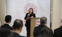 Kadına Şiddet Çok Boyutlu Meseledir!